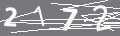capsa